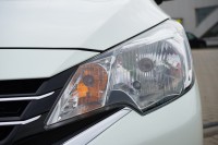 Mitsubishi Space Star 1.2 Select