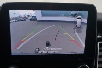 Ford Tourneo Custom 2.0 TDCi Active