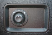 Dacia Duster 1.3 TCe Prestige