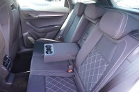 Skoda Karoq Sportline 2.0 TSI DSG 4x4