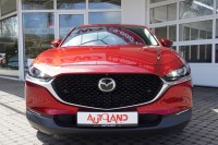 Mazda CX-30 2.0 M-Hybrid 2WD