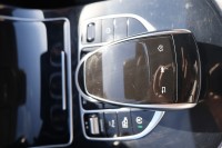 Mercedes-Benz C 300 C300 T-Modell Avantgarde