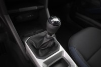 Dacia Duster TCe 100 Eco-G