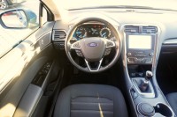 Ford Mondeo 2.0 EcoBlue