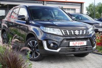 Suzuki Vitara 1.4 Comfort+