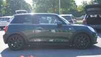 MINI ONE Mini 1.2 One