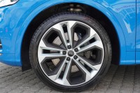 Audi SQ5 3.0 TDI quattro