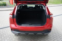 MG HS 1.5 T-GDI Luxury Aut.