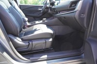Nissan Qashqai Tekna 1.3 Dig-T Aut.