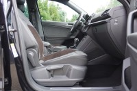 Seat Tarraco 2.0 TDI Xcellence 4Drive