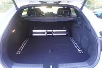 Kia pro_cee'd ProCeed 1.6 T-GDI GT DCT7
