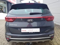 Kia Sportage 1.6 T-GDI Spirit 2WD