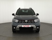 Dacia Duster II 1.3 TCE Extreme