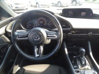 Mazda 3 SKYACTIV-G M-Hybrid Selection