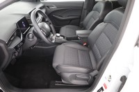 MG MG3 1.5 Hybrid Luxury Aut.