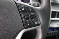 Hyundai Tucson 1.6 Mild-Hybrid Style 2WD