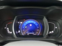 Renault Kadjar 1.3 TCE Business Edition
