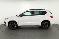 Vorschau: Cupra Ateca 1.5 TSI DSG