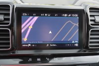 Citroen C5 Aircross 1.2 e-THP Feel Pack EAT8