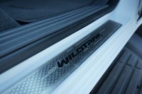 Ford Ranger 3.2 TDCi Wildtrak DoKa 4x4