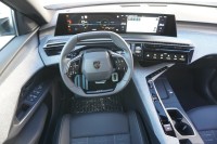 Peugeot 3008 GT 1.2 Hybrid 145 Aut.