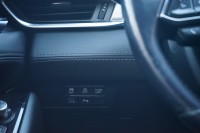 Mazda 6 2.0 Sports-Line