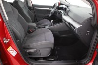 VW Golf Variant 1.5 TSI Life