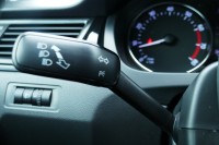Skoda Rapid Spaceback 1.2 TSI