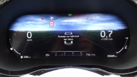 Kia pro_cee'd ProCeed 1.5 T-GDI GT-Line