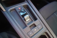 Cupra Formentor 1.4 Hybrid Priority e-