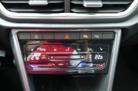 VW T-Roc 1.0 Life