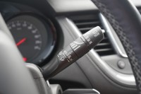 Opel Grandland 1.6 CDTI Business Edition