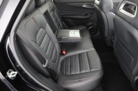 MG HS 1.5 T-GDI Luxury Aut.