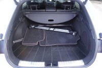 Kia pro_cee'd ProCeed 1.6 T-GDI GT