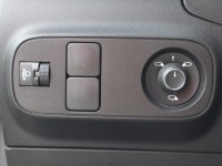 Citroen C3 PureTech 83