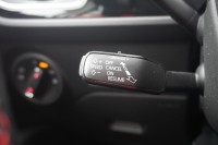 Seat Leon ST 1.5 TSI FR