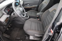 Dacia Sandero Stepway III 1.0 TCe