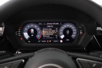 Audi A3 Sportback 35 TFSI s-tronic