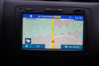 Dacia Duster 1.3 TCE Urban