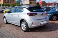 Vorschau: Opel Corsa 1.2 DI Turbo