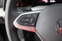 VW Golf VIII Variant 2.0 TDI DSG Life