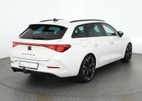 Cupra Leon ST 2.0 VZ