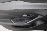 Peugeot 408 1.2 Hybrid 145 Aut.