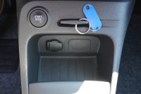 Renault Captur 1.2 TCe 120 AT