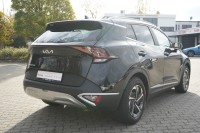 Kia Sportage 1.6 T-GDI Vision