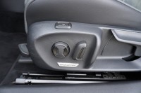 VW Passat Variant 1.5 eTSI DSG Business