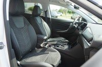 Opel Grandland 1.2DI Turbo Aut.