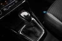 VW T-Cross 1.0 TSI DSG R-Line