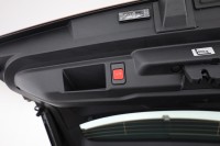 Opel Grandland 1.2 DI Turbo Hybrid Aut.