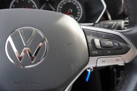 VW T-Cross 1.0 United